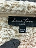 Love Tree 100% Polyester Tan Cardigan Size L - photo 7