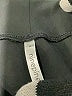 ninepine Black Dress Pants Size S - photo 7