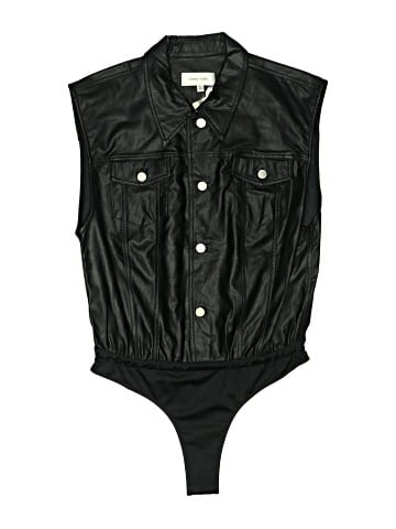 Ronny Kobo Bodysuit (view 1)