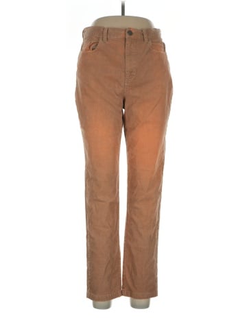 Brooks Brothers Casual Pants (view 1)