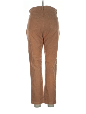 Brooks Brothers Casual Pants (view 2)