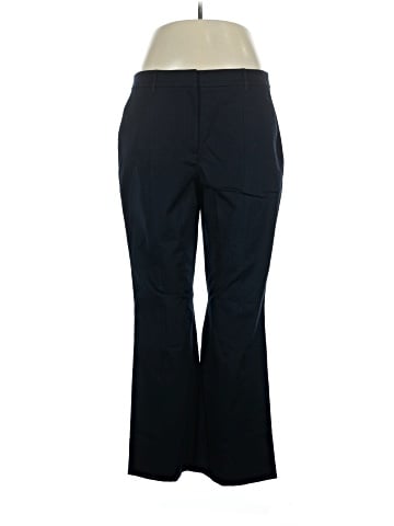 Boden Dress Pants (view 1)