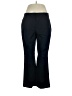 Boden Blue Dress Pants Size 16 - 18 - photo 1