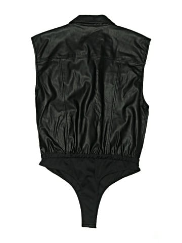 Ronny Kobo Bodysuit (view 2)