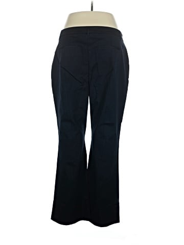 Boden Dress Pants (view 2)