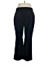 Boden Blue Dress Pants Size 16 - 18 - photo 2