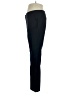 Boden Blue Dress Pants Size 16 - 18 - photo 5