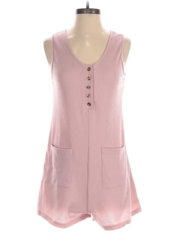 Shein Casual Dress (view 1)