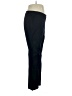 Boden Blue Dress Pants Size 16 - 18 - photo 4