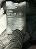 H&M Print Black Casual Pants Size S - photo 5