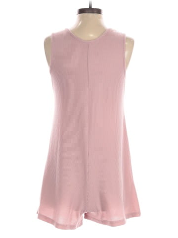Shein Casual Dress (view 2)