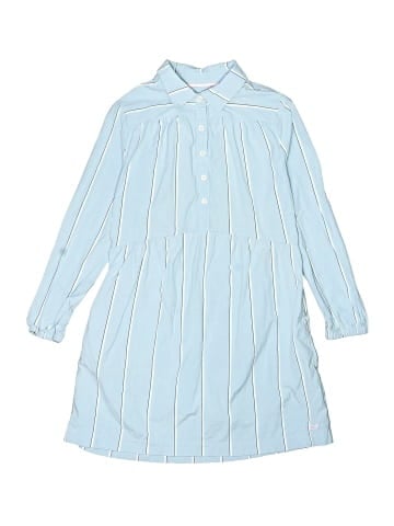 Vineyard Vines Dress (view 1)