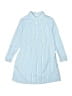 Vineyard Vines Blue Dress Size 7 - 8 - photo 1