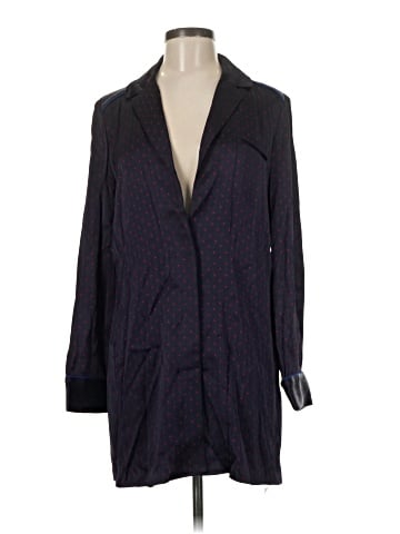 Thakoon Kimono (view 1)