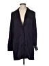 Thakoon Blue Kimono Size 6 - photo 1