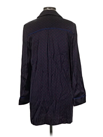 Thakoon Kimono (view 2)