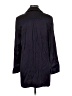 Thakoon Blue Kimono Size 6 - photo 2