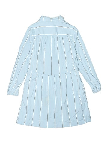 Vineyard Vines Dress (view 2)