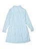 Vineyard Vines Blue Dress Size 7 - 8 - photo 2