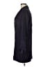 Thakoon Blue Kimono Size 6 - photo 5