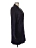 Thakoon Blue Kimono Size 6 - photo 4