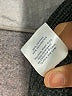 Love Your Melon Solid Black Pullover Sweater Size M - photo 10