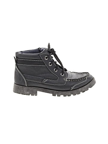 Nautica Boots (view 1)