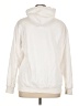 Assorted Brands White Pullover Hoodie Size XL (estimated) - photo 2