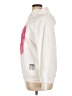 Assorted Brands White Pullover Hoodie Size XL (estimated) - photo 5
