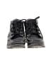 Nautica Black Boots Size 2 (youth) - photo 2