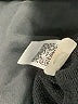 Allmade Black Sweatshirt Size M - photo 9