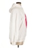 Assorted Brands White Pullover Hoodie Size XL (estimated) - photo 4