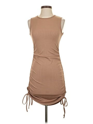 Shein Casual Dress (view 1)