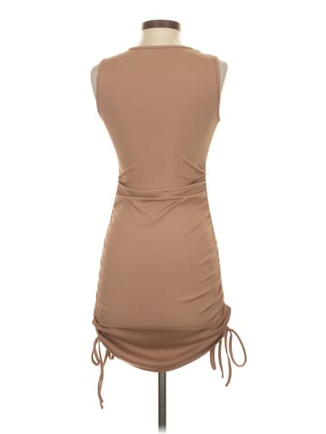 Shein Casual Dress (view 2)
