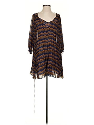 Dolce Vita Casual Dress (view 1)