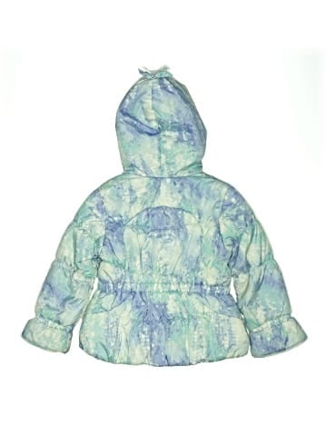 ZeroXposur Snow Jacket (view 2)