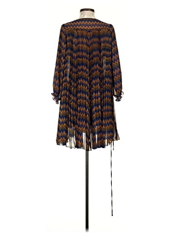 Dolce Vita Casual Dress (view 2)