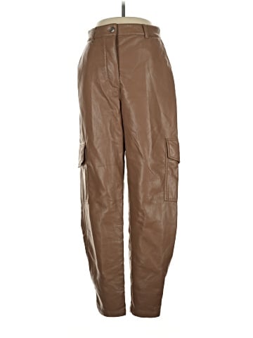 Wilfred Cargo Pants (view 1)