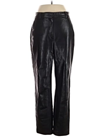 Babaton Casual Pants (view 1)