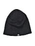 RBX 100% Acrylic Gray Beanie One size - photo 1