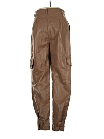 Wilfred Cargo Pants (view 2)