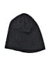 RBX 100% Acrylic Gray Beanie One size - photo 2