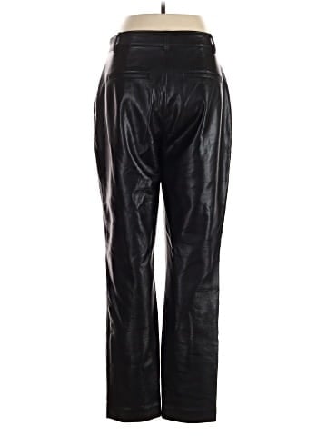 Babaton Casual Pants (view 2)