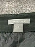 Ann Taylor Factory Black Dress Pants Size 8 - photo 7