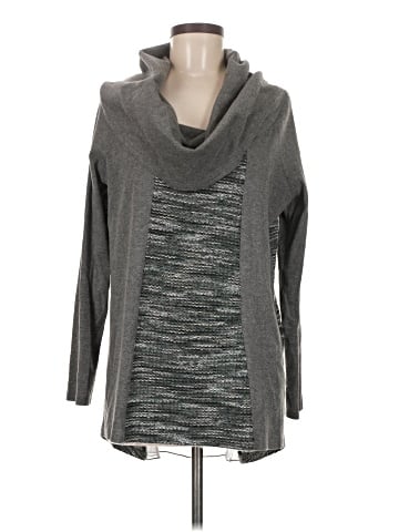 A'reve Pullover Sweater (view 1)