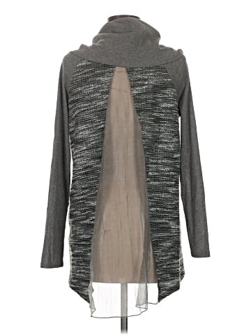 A'reve Pullover Sweater (view 2)