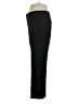 AKRIS for Bergdorf Goodman Solid Black Wool Pants Size 16 - photo 5