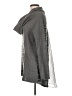 A'reve Gray Pullover Sweater Size M - photo 5
