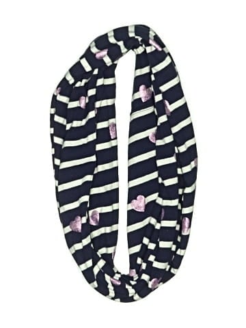 Gymboree Scarf (view 1)