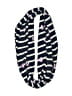 Gymboree Purple Scarf One size (youth) - photo 1